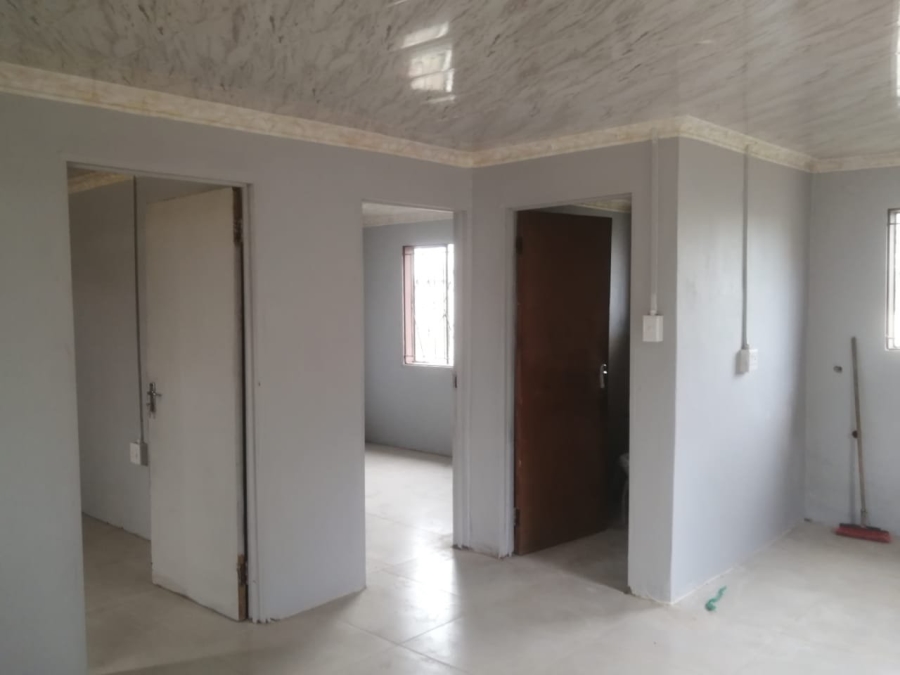 2 Bedroom Property for Sale in Grasslands Free State